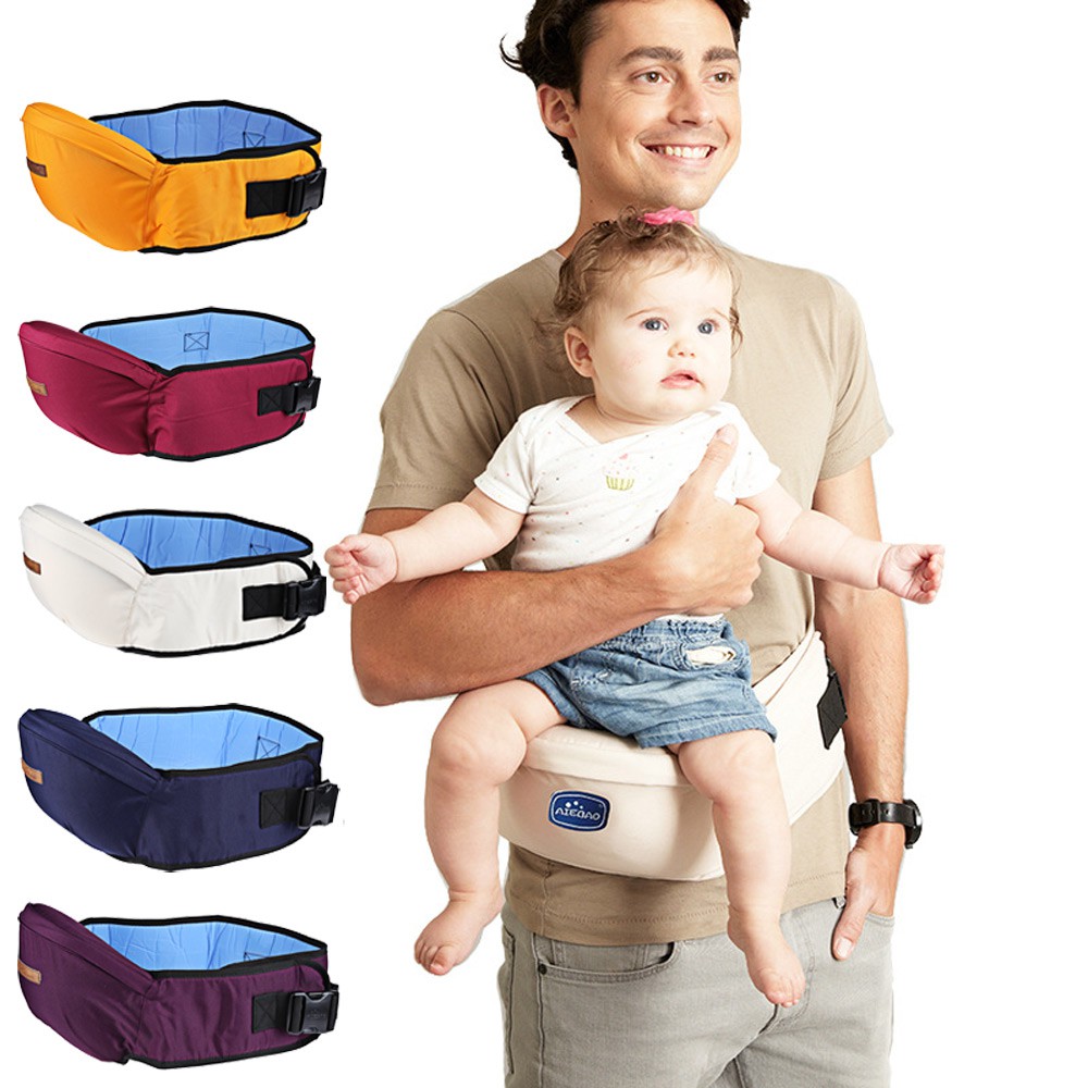 bethbear baby carrier