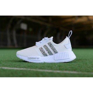 adidas kids shoes nmd