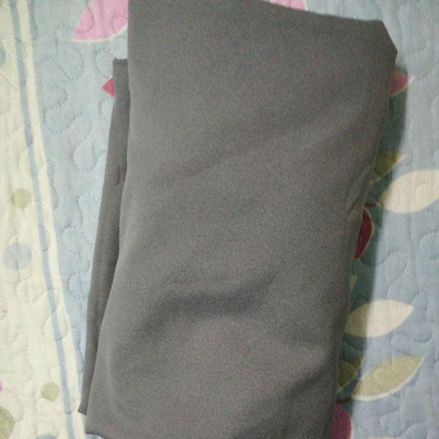 YAHAIRA KURUNG RUFFLE KURUNG BAJU KURUNG BRIDESMAID YAHAIRA KURUNG RUFFLE KURUNG BAJU KURUNG BRIDESMAID