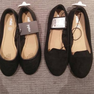 rubi shoes ballet flats