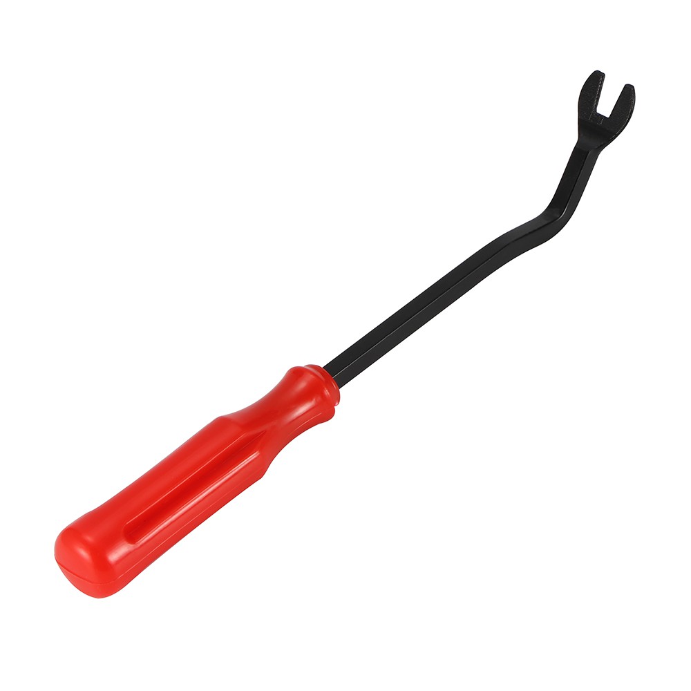 Auto Fastener Removal Tool Car Door Panel Remover Tool Car Auto