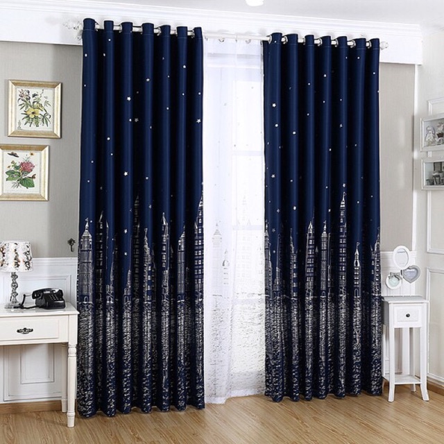  LANGSIR CURTAIN  KOREA JAPAN CURTAINS  BLIND Shopee Malaysia