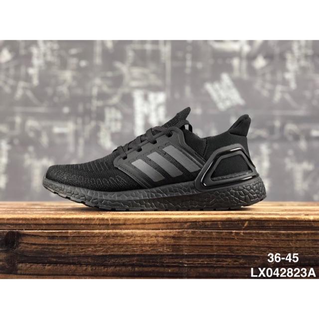 adidas ub 2020