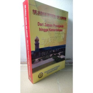 Bukti Prasejarah di Malaysia  Shopee Malaysia