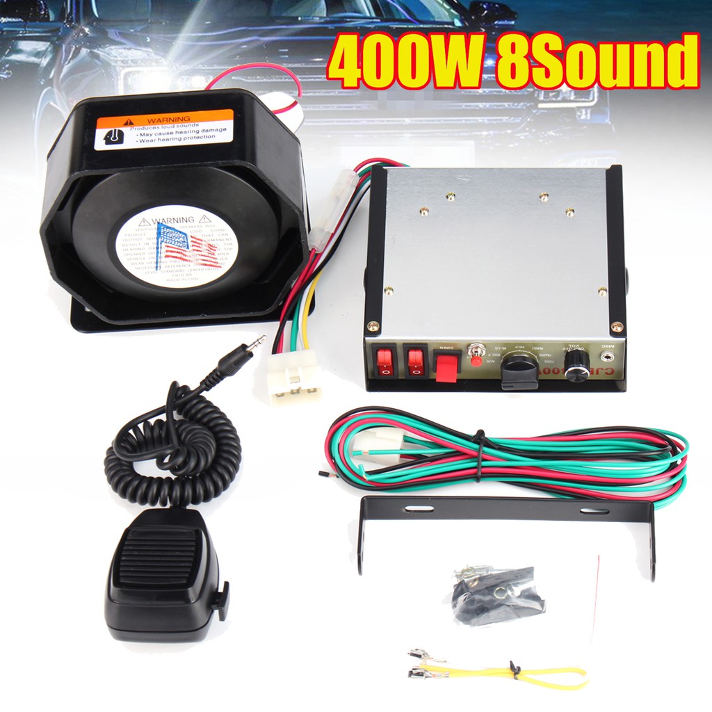 Image result for 400W 8Sound Loud