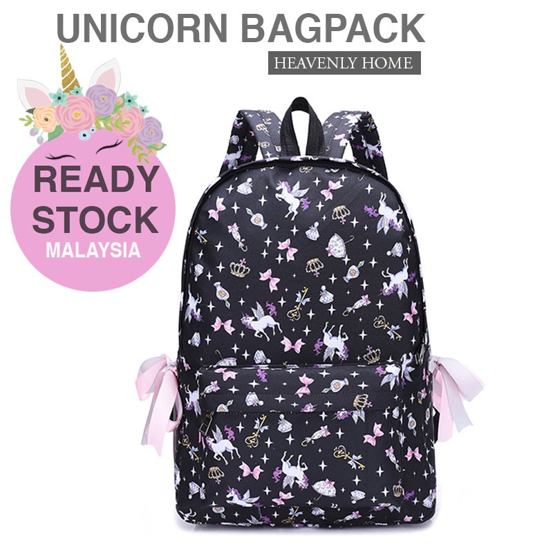 unicorn bag malaysia