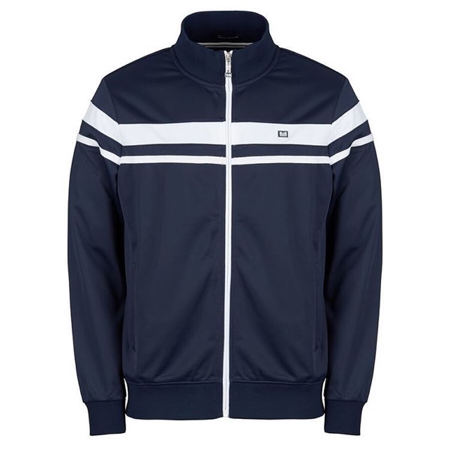 weekend offender tracksuit top
