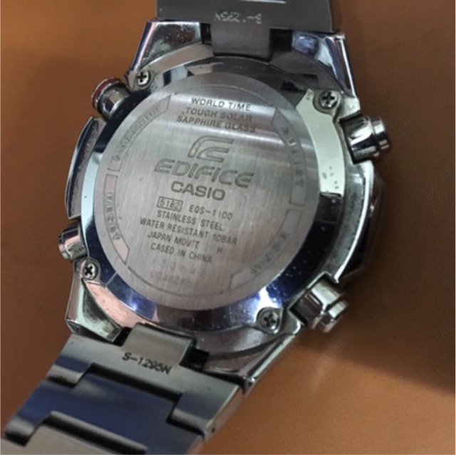 edifice eqs 1100