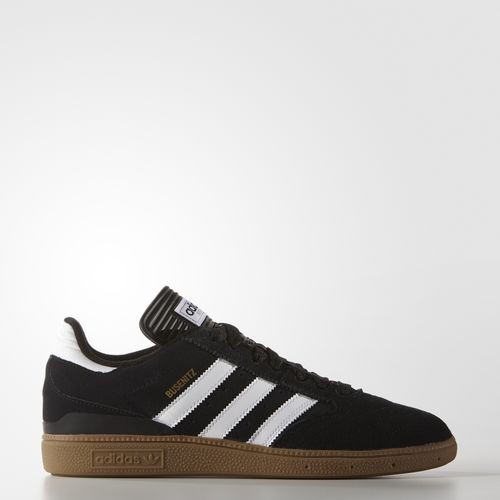 busenitz pro shoes