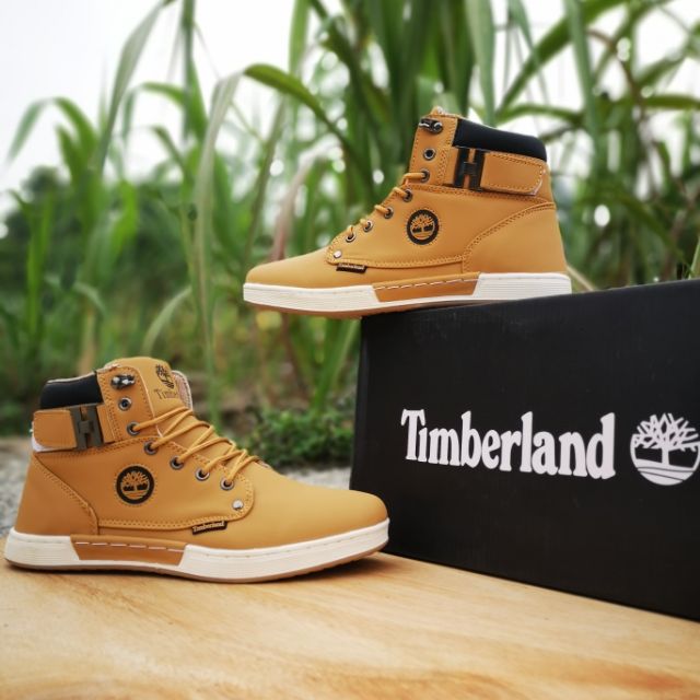timberland house shoes