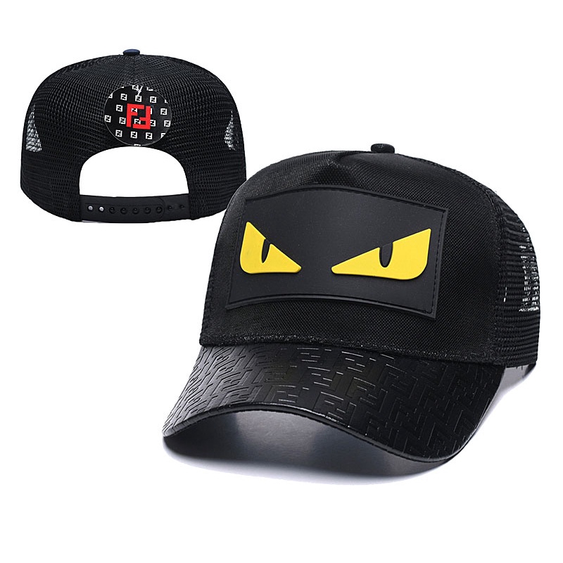 fendi hat mens