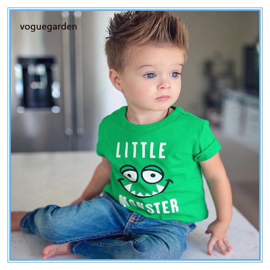 green outfit for baby boy