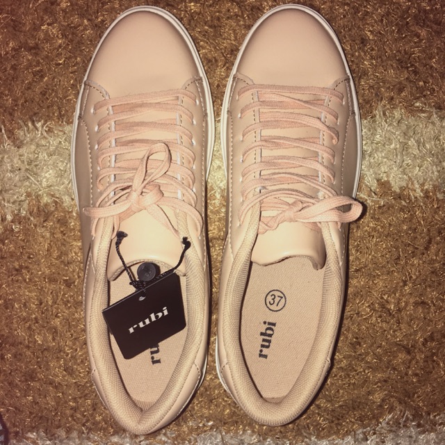 rubi sneakers