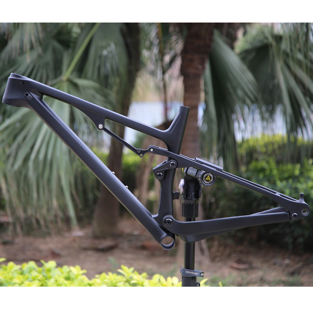 t1000 carbon frame