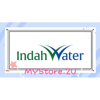 Indah Water / IWK bill payment