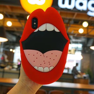 big mouth iphone 7 case big mouth iphone 7 case
