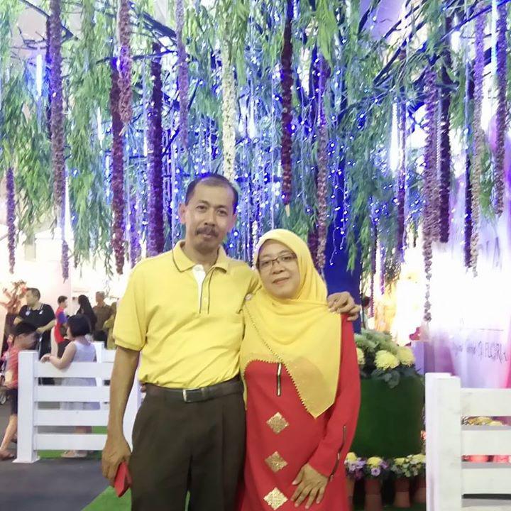 Peppermint 8003 1l Jotun Hi Gloss Wood And Metal Paint Exterior And Interior Gardex High Gloss Paint Shopee Malaysia