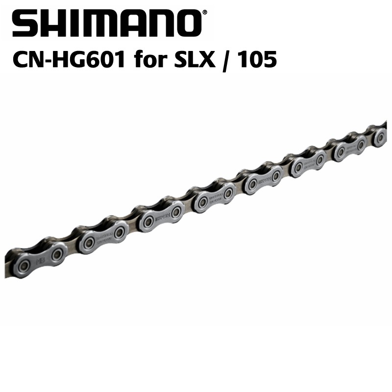 shimano 5800 chain