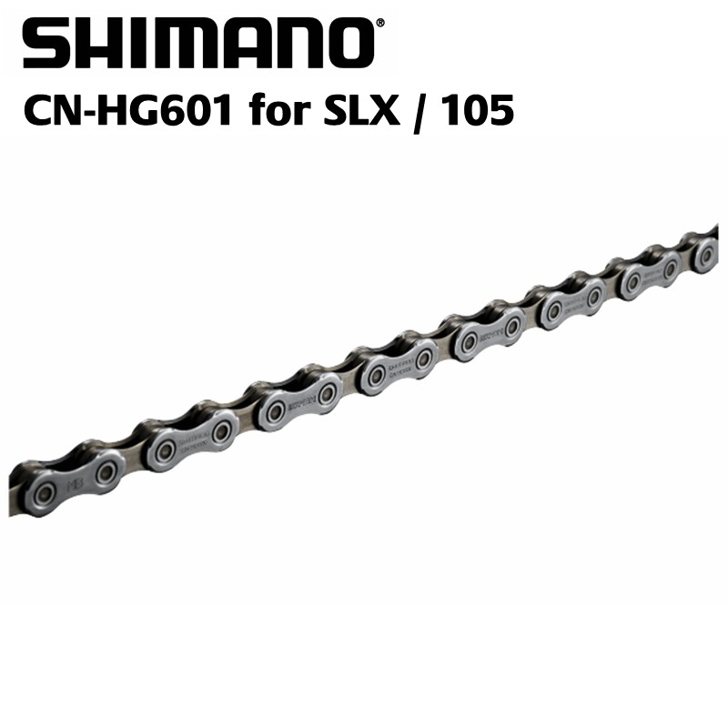 shimano hg601 11 speed chain