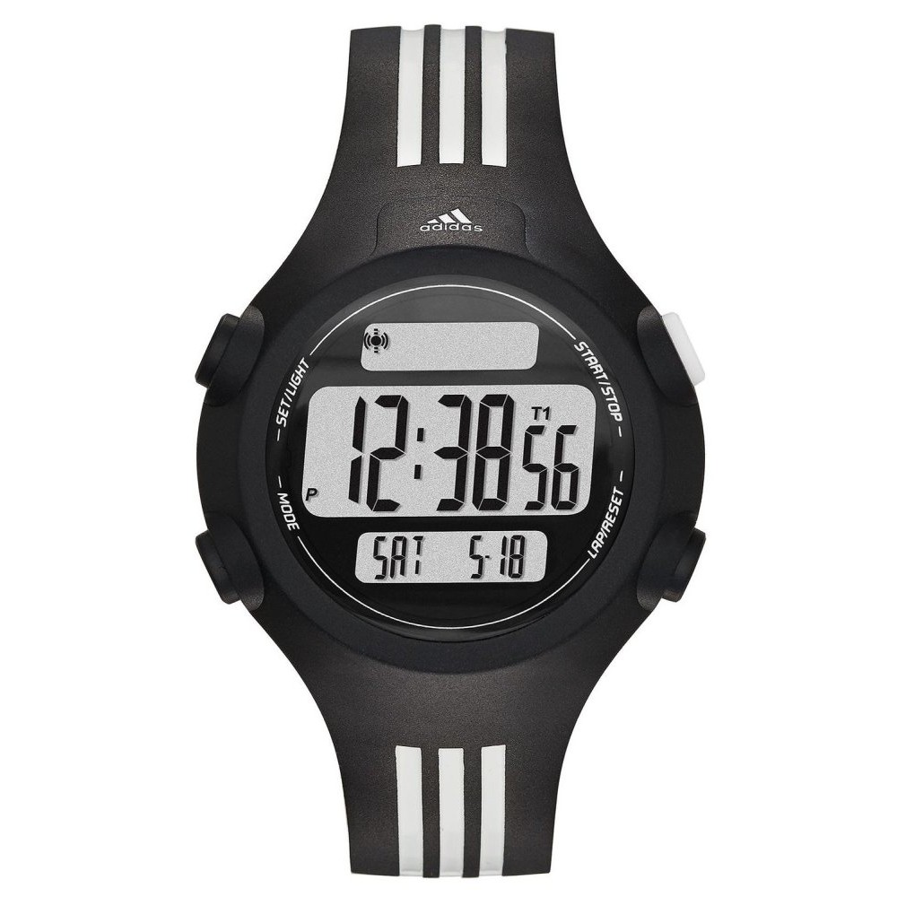 adidas performance watch