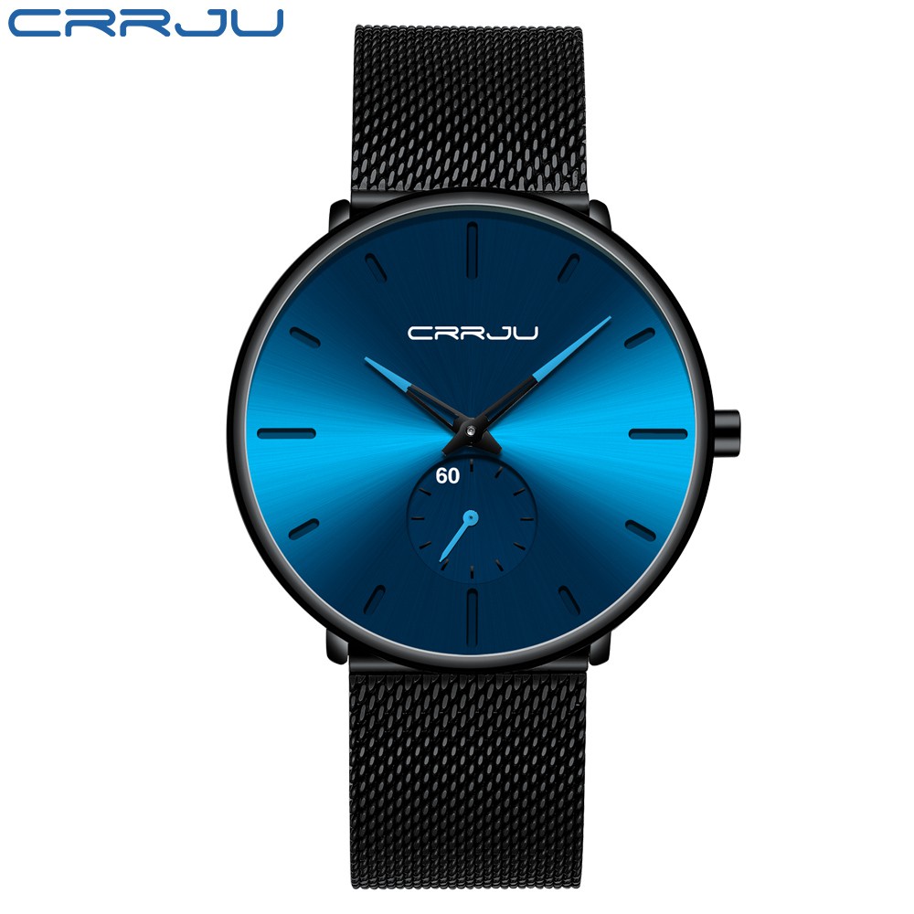 crrju watch 2150