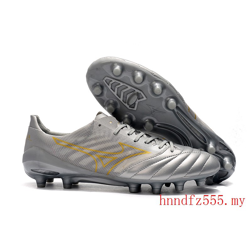 mizuno morelia neo 2 made in japan
