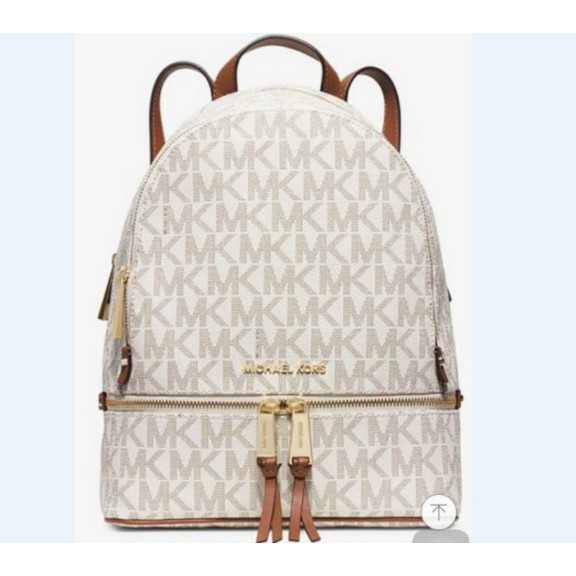 mk backpack women's