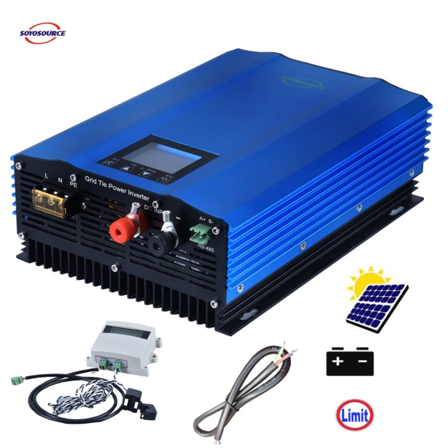 soyosource-gtil-solar-mppt-grid-tie-inverter-with-limiter-function