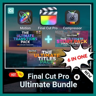 Final Cut Pro Price Malaysia
