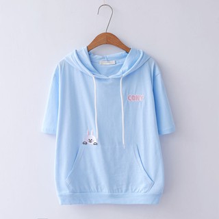 hoodies for girls for summer