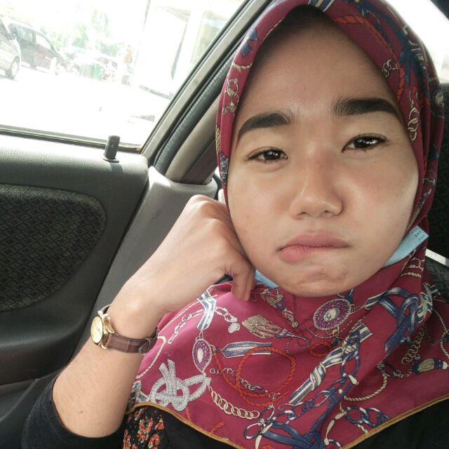 Breast Enlargement & Asset firming pill/ Pil Besarkan 