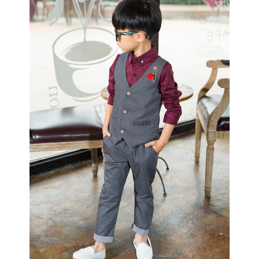 skye paw patrol tutu