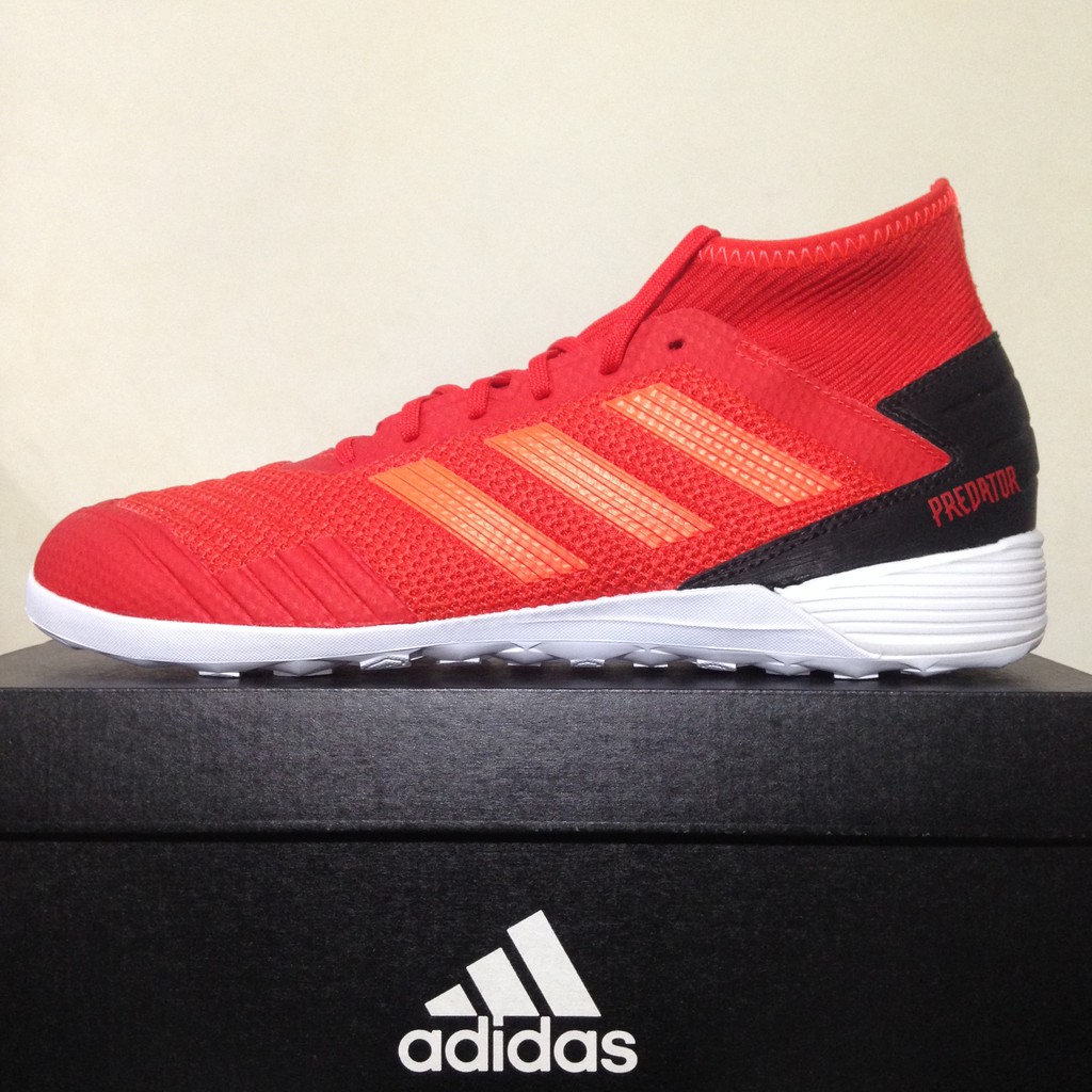 adidas d97965