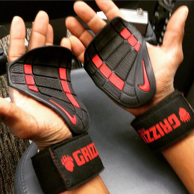 Nike Hand Grips atelieryuwa.ciao.jp