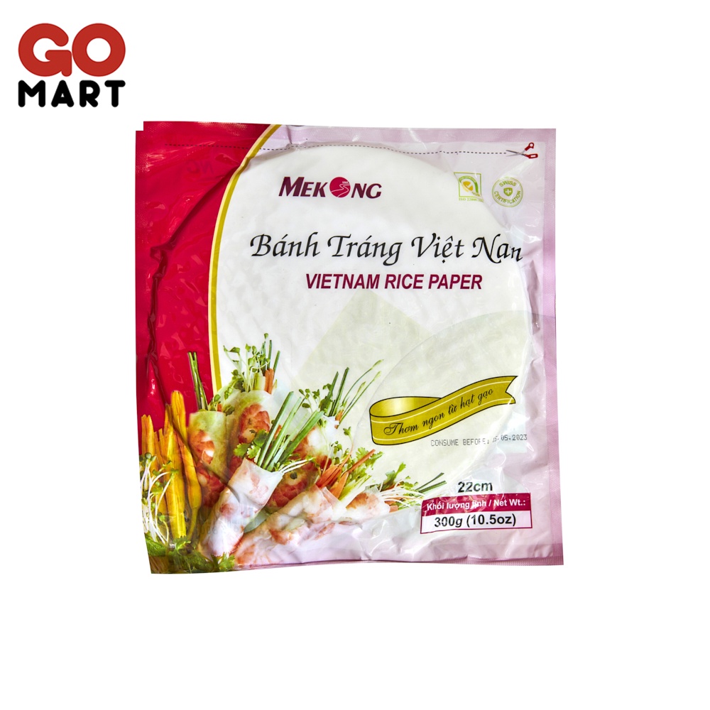 SINGLONG RICE PAPER (100G) Shopee Malaysia