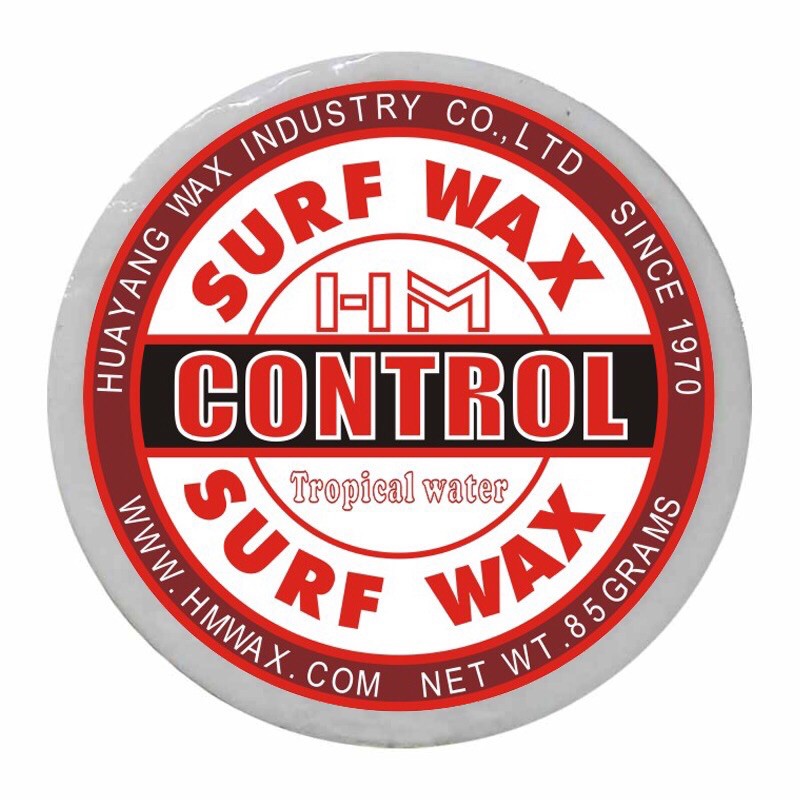 Readystock Surf Wax Tropical Water Surfing Wax Shopee Malaysia