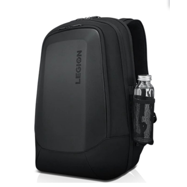 LENOVO LEGION GAMING ARMORED BACKPACK GX40V10007