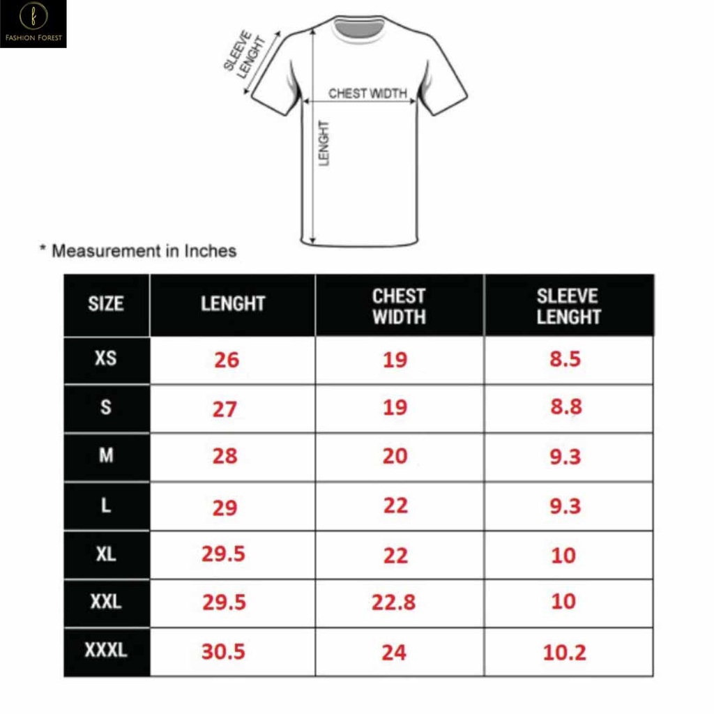 Quality Reliable Polo T Shirt Sulam-Embroidery Cotton Isuzu DMAX D-Max Trooper Pick Up Truck SUV Turbo Diesel Baju Le... - Image 5