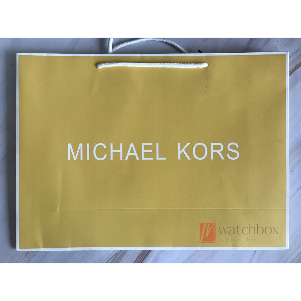 michael kors original bag