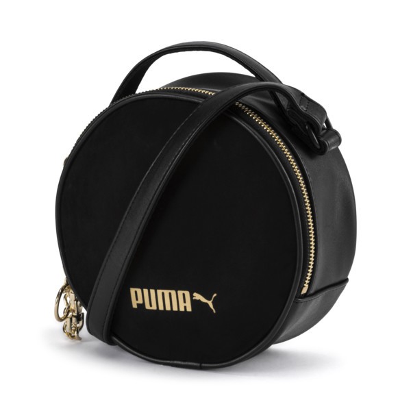 puma sling bag malaysia