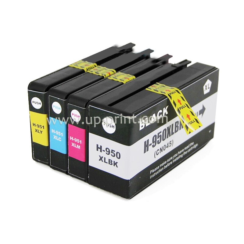 hp officejet 8620 ink cartridges