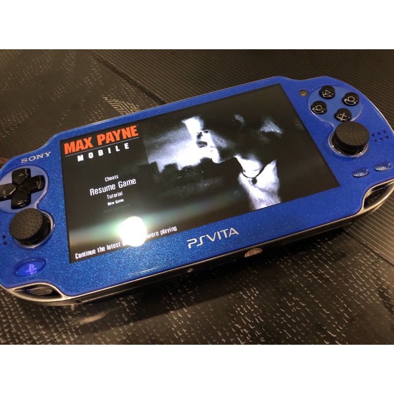 PS VITA Henkaku 1000 / Jailbreak 3.65 Free 60 Games,superemulator 3000