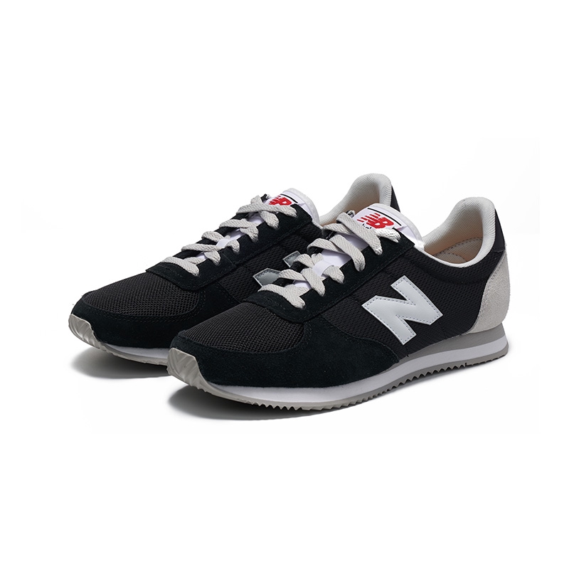 new balance u220dd