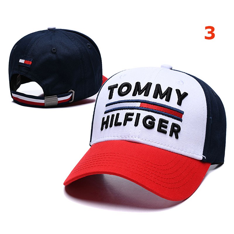 troy lee designs cap