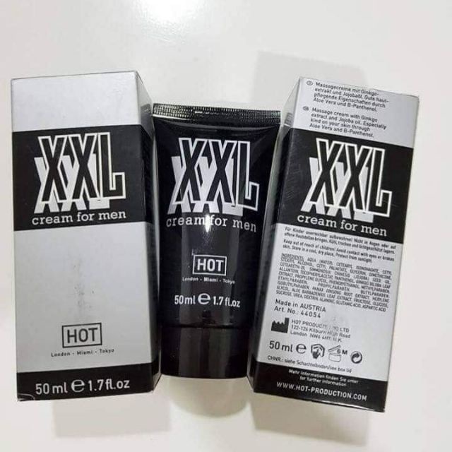 Buy Men Cream Krim Besar Urut Tambah Saiz Zakar Ubat Kuat Lelaki Men Penis Enlarge Cream Bigger Time Delay Seetracker Malaysia