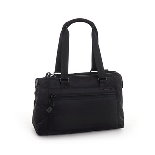 hedgren eva m shoulder bag