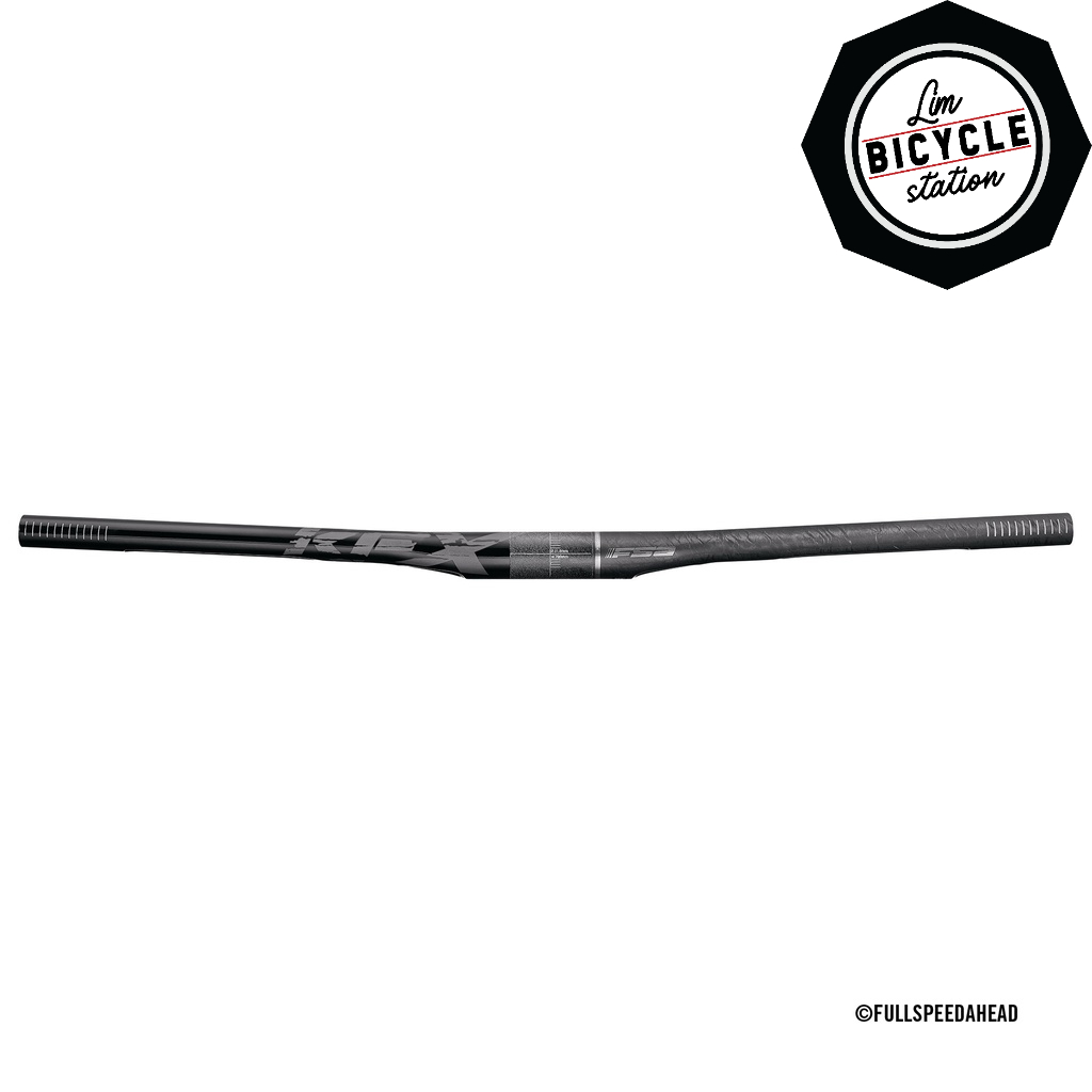 FSA KFX CARBON MTB FLAT HANDLEBAR CARBON HANDLEBAR Shopee Malaysia