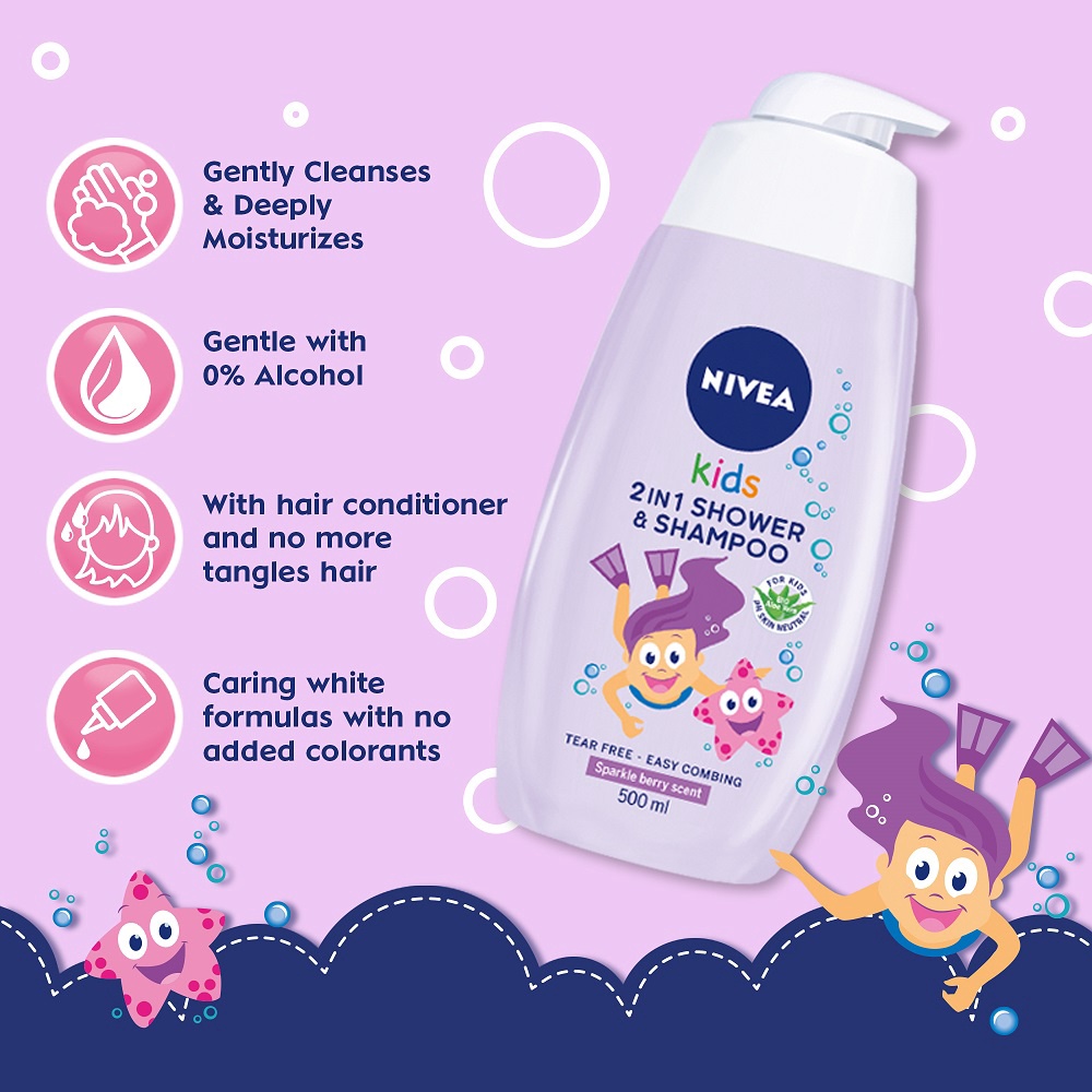 Big Pharmacy Malaysia Trusted Healthcare Store Mom & Baby Skin