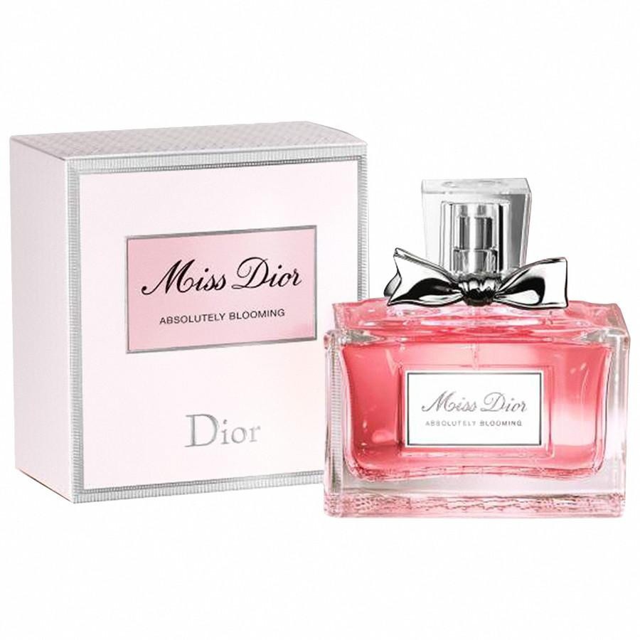 dior miss dior eau de parfum 30ml