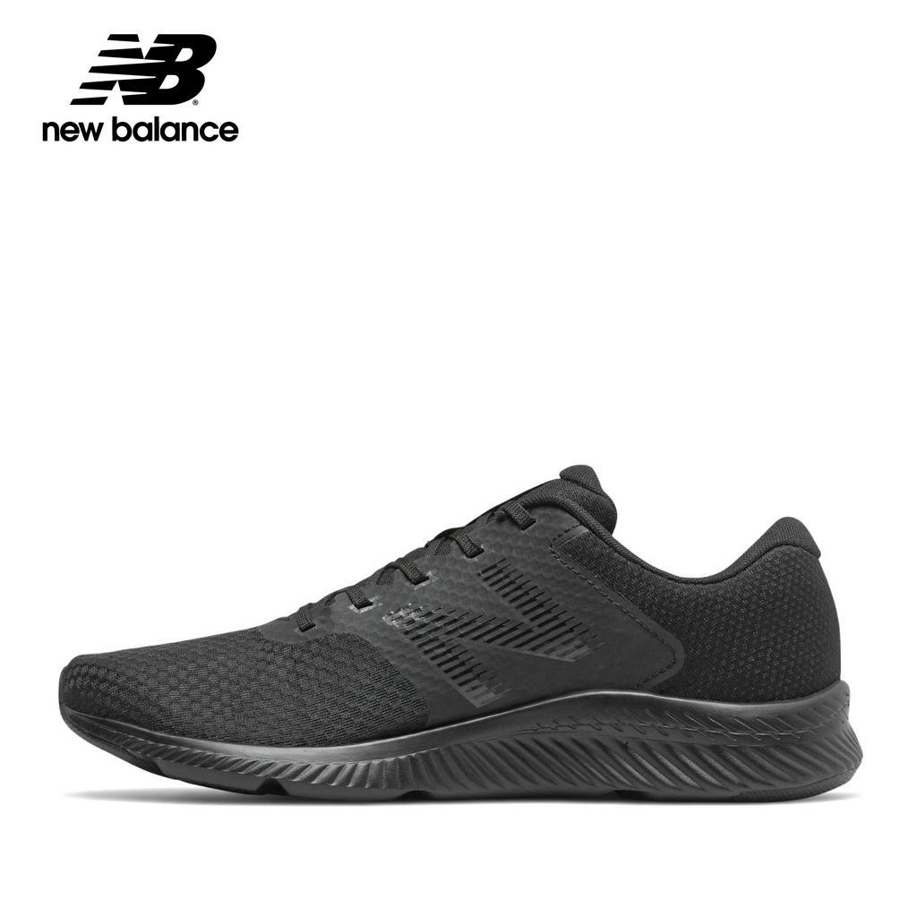 new balance 413 black